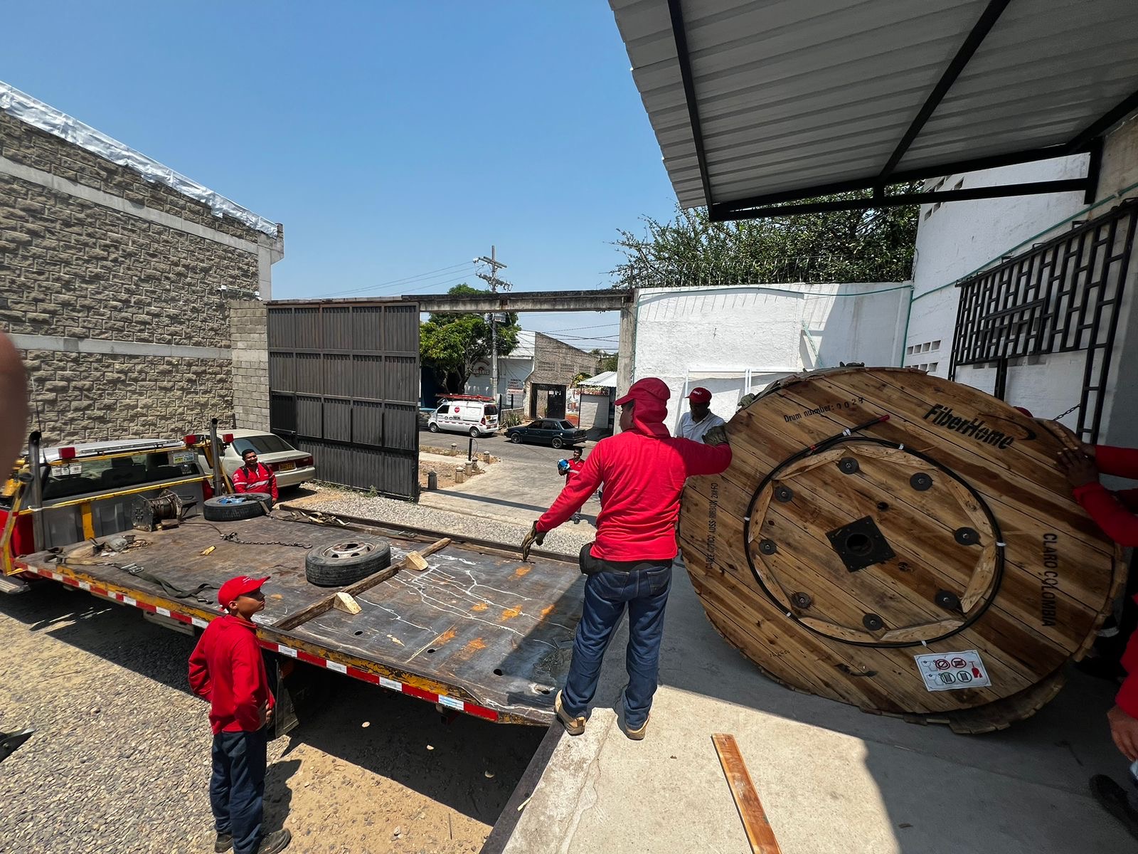 c5efe599-cb92-42cc-baf8-54b68bf5dc8a