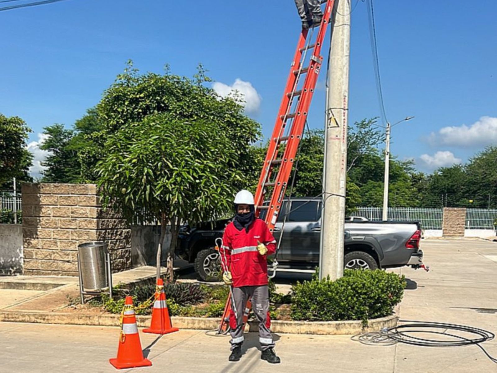 imagenes tecnicos carrusel (1)