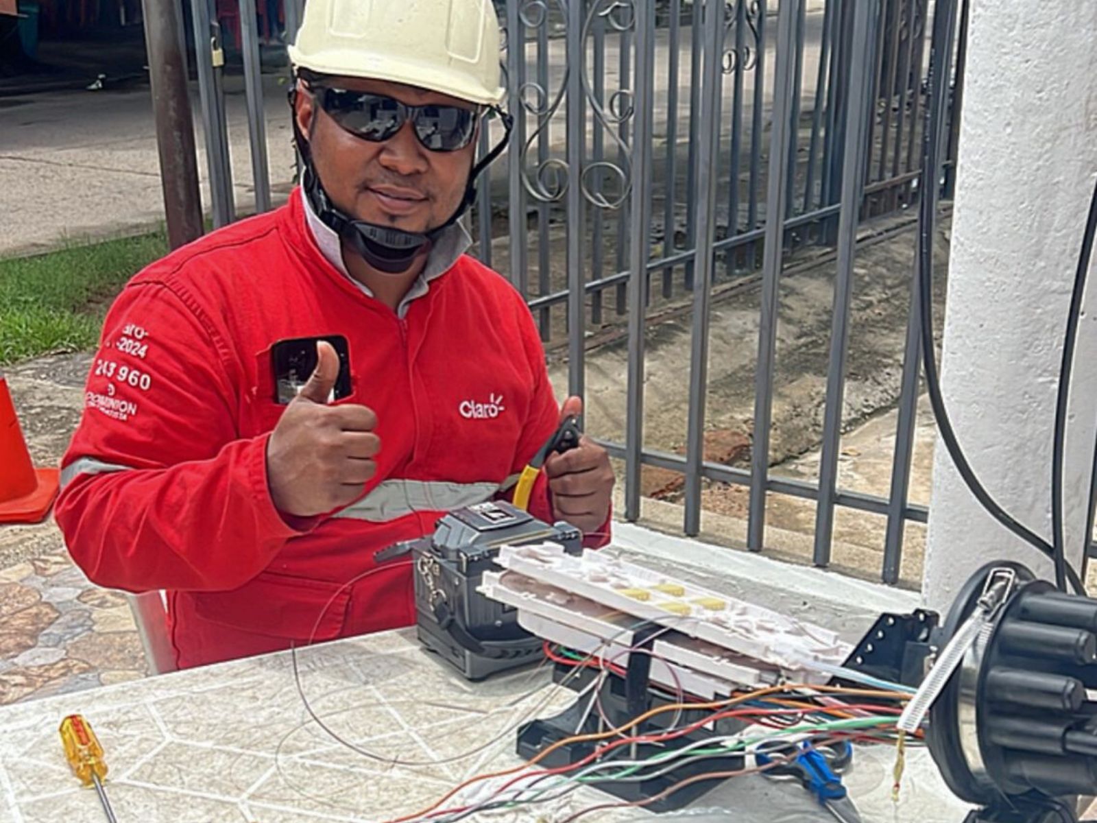 imagenes tecnicos carrusel